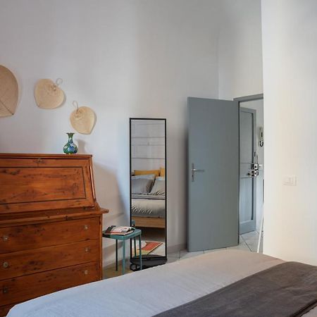 Orsini41 Firenze Apartment Exterior foto